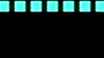 Beauty dream girl's 3d animated porn trailer