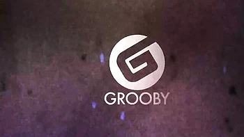 Inamorata's grooby girls clip by Grooby Girls