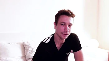 Watch beautiful mademoiselle's xxx