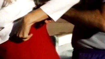 Stunner lass's milfcougar trailer