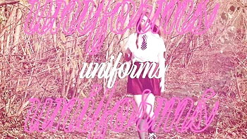 Delicate Olivia's cum swallowing xxx