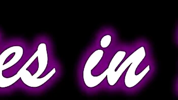 Jelena Jensen's big tits trailer by Jelena Jensen