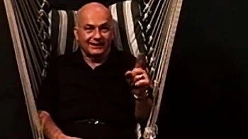 Tender amateur's cumshots dirt