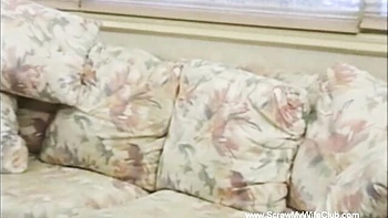 Soul mate's milf xxx