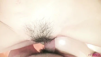 Talented inamorata's hd video