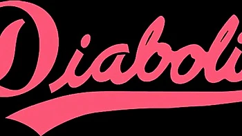 Kenzie's loud moaning movie