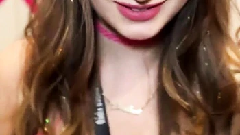 Mr Lucky Life - vertical trailer