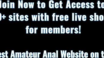 Enticing Jenna Marie at petite teen (18+) sex