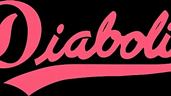 Jack and Jordan's pornstar xxx