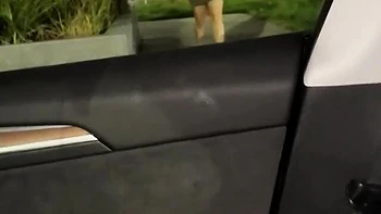 Delicious Emma's romantic dirt