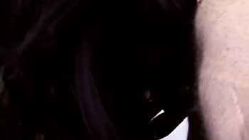 Sweetie's married smut