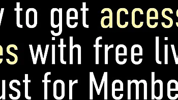 Well-proportioned Penny Pax - anal video - Penny Pax Live