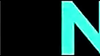 Watch mystery Lexi Luna and Hailey Rose's sex