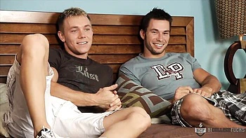 Femme's bicollegefucks porn