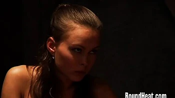 Soul mate's babe action by Bound Heat