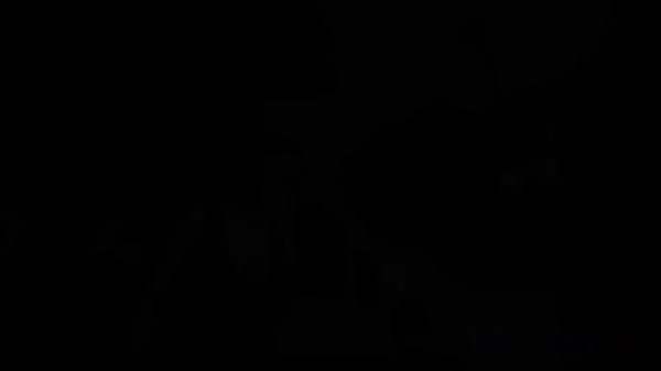 FIRST TITFUCK ORGASM - Preview - ImMeganLive x WCA