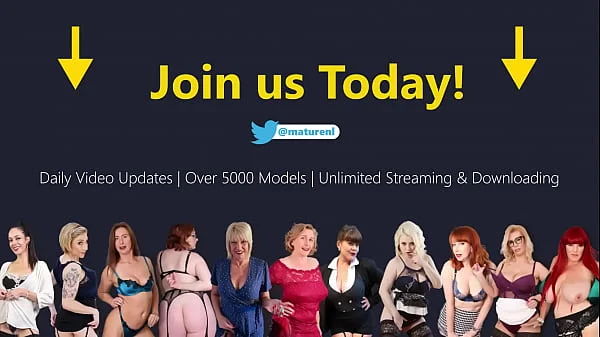 Horny Guy Fucking a Hot Cougar He Met On Tinder