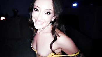 Sage Hunter's missionary video by Richard Mann