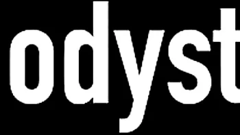 Lea and Penny's red head porn