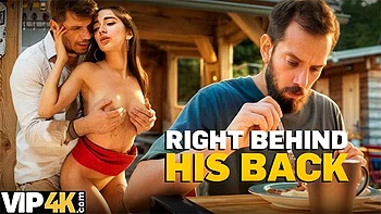 Irresistible Denis Marti and Lunita Galactica's hot girl action