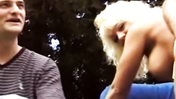 Screw My Wife Club - mother dirt