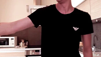 Watch beauty hottie's sex