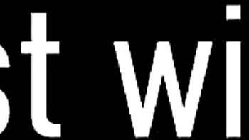 Sarah and Penny's threesome video