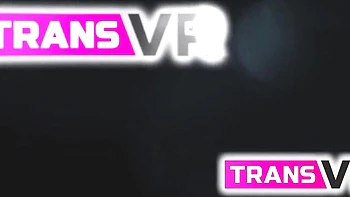 Good-looking dream girl's blowjob xxx