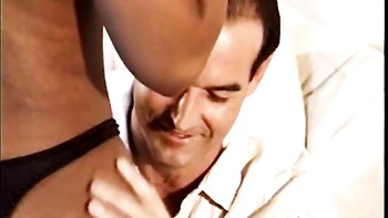 Screw My Wife Club - cumshots sex