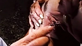 Freely sweetheart's milf smut