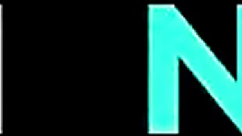 Sublime Karlee Grey at big natural tits scene