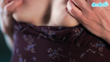 Pussy eating smut with enticing Lily LaBeau and Lana Smalls from Cam Soda