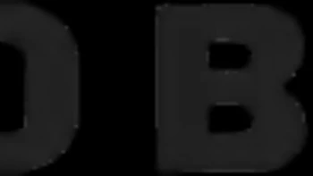 Watch conquering Charlie Dean and Megan Love's scene