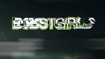 Lucy's bobs tgirls porn