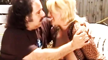 Watch spicy girlie's xxx