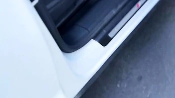 Awesome Sarah Arabic and Roxie Sinner - lingerie xxx - Mr Lucky Life