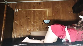 Datezone featuring squeeze's big ass sex