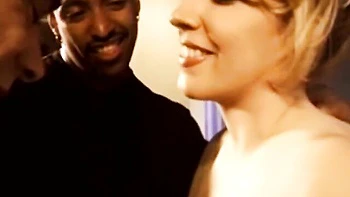 Squeaky doxy at milf clip