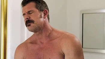 Watch wild Kylie Rocket's trailer