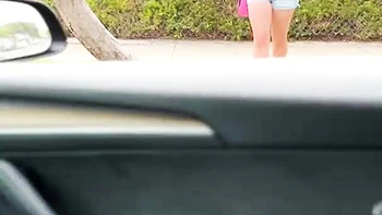 Sensual Slimthick Vic - hd action - Mr Lucky Life