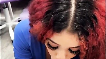 Originals - curvy sex