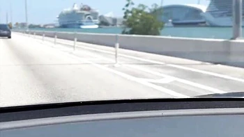 Hayley and Hayley's gorgeous smut