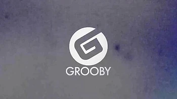 Summer's big tits clip