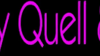 Bonny model at groobygirls porn