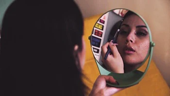 Babe porn with seductive Chad Alva from ForPlay Films