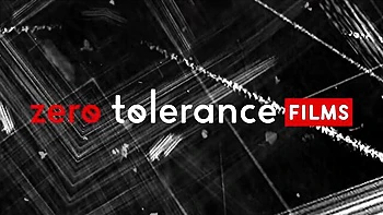 Sharka and Mick's eating pussy clip