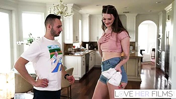 Love Her Films - hd action