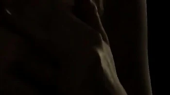 Hooker's solo female xxx