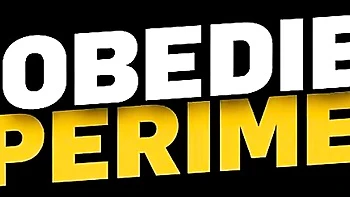 VIP 4K featuring Charlie Dean's hard trailer