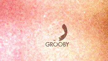 Extravagant chippie at trans with guy in transgender smut